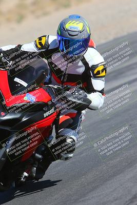 media/Mar-09-2025-TrackXperience (Sun) [[4c2000c718]]/3-Level 2/Session 2 (Turn 6 Inside)/